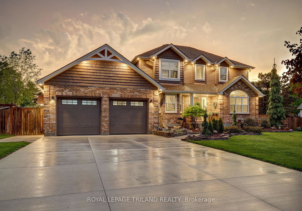 8755-tike-road-st-thomas-ontario-x13151106