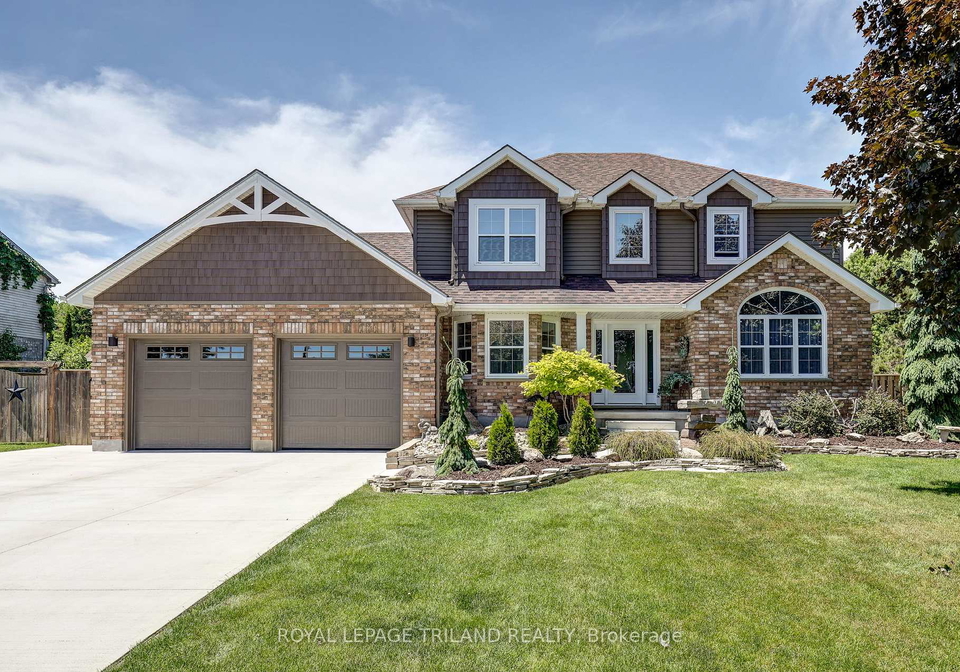 8755-tike-road-st-thomas-ontario-x13151106