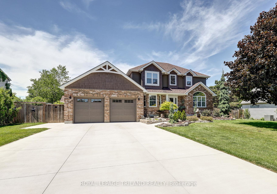 8755-tike-road-st-thomas-ontario-x13151106
