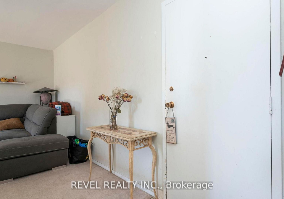 752-kipps-lane-london-east-ontario-x13151108