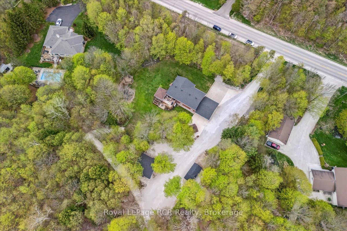 103488-grey-18-road-meaford-ontario-x13151110
