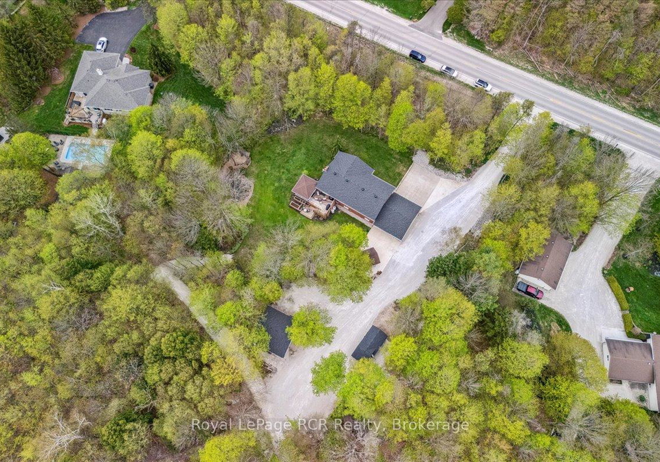 103488-grey-18-road-meaford-ontario-x13151110