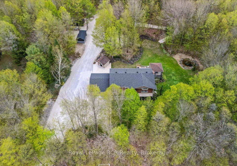 103488-grey-18-road-meaford-ontario-x13151110
