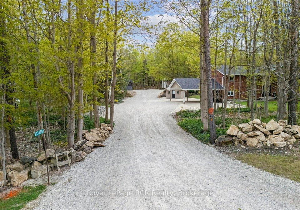 103488-grey-18-road-meaford-ontario-x13151110
