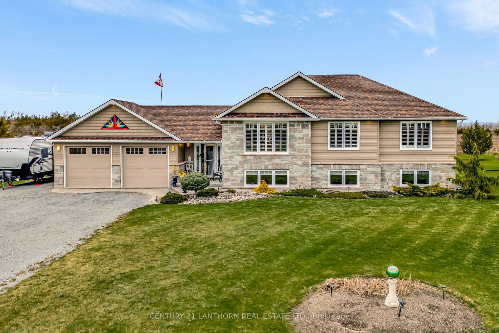 32-stinson-block-road-prince-edward-county-ontario-x13151112