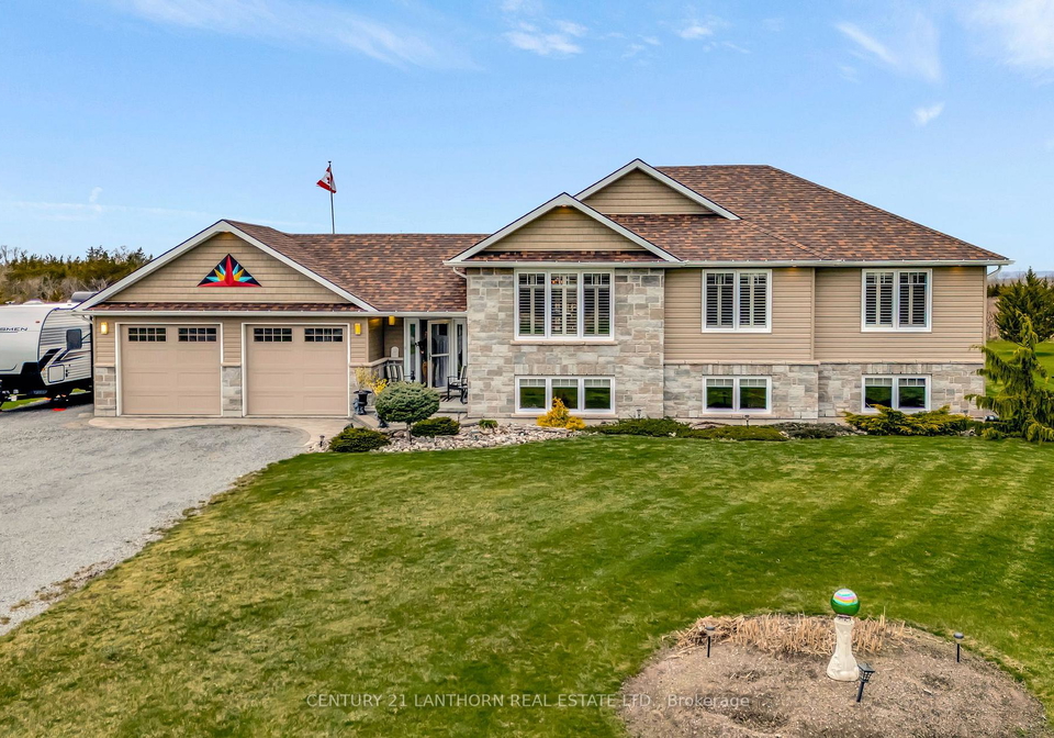 32-stinson-block-road-prince-edward-county-ontario-x13151112