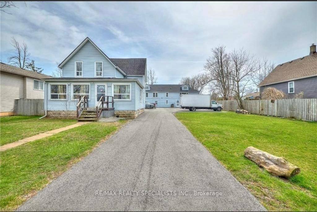 258-henrietta-street-fort-erie-ontario-x13151128