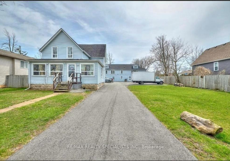 258-henrietta-street-fort-erie-ontario-x13151128
