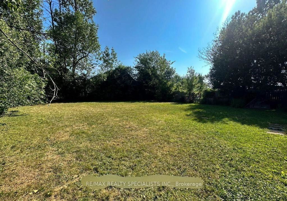258-henrietta-street-fort-erie-ontario-x13151128