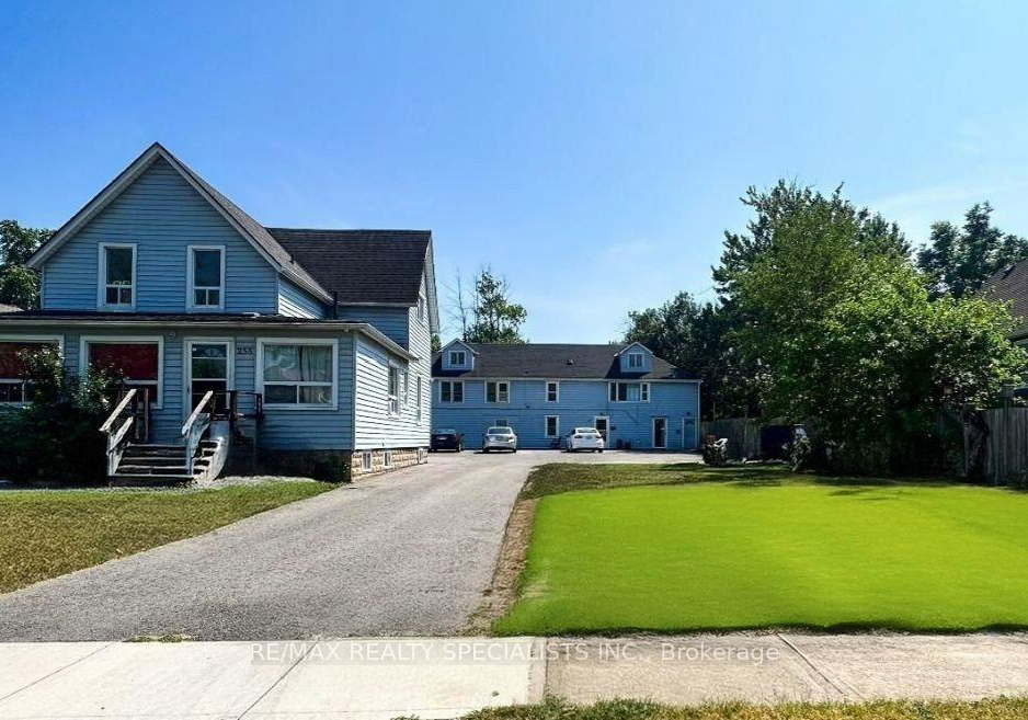 258-henrietta-street-fort-erie-ontario-x13151128