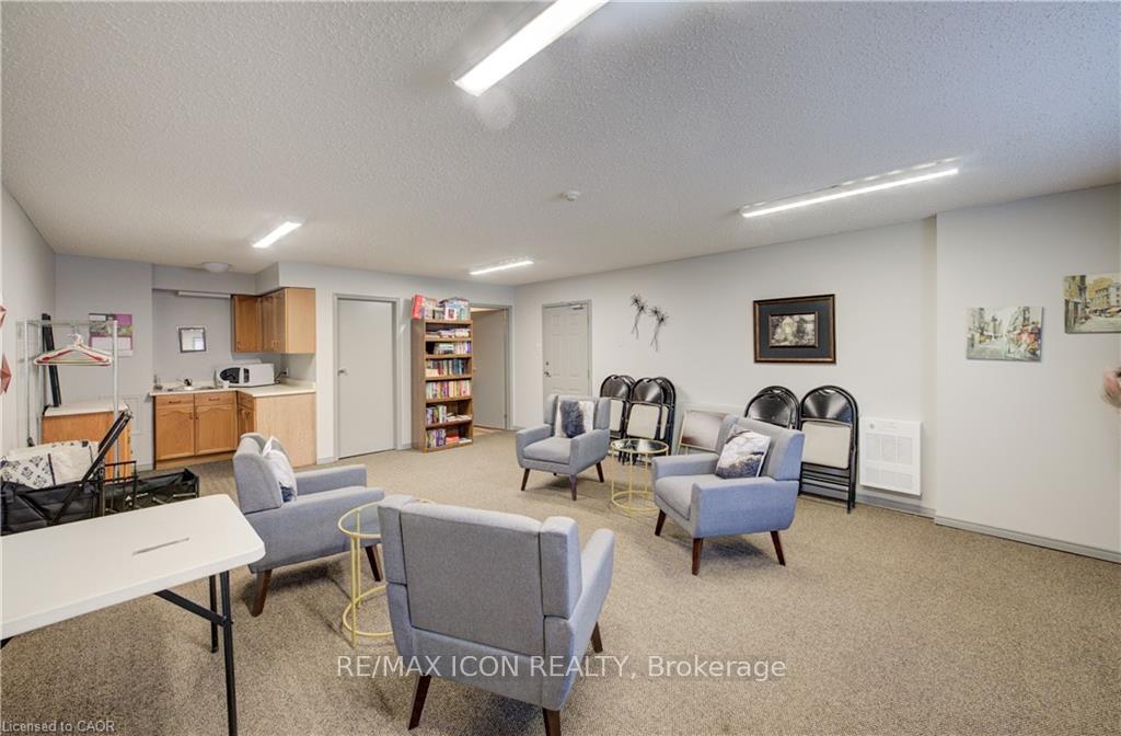 440-durham-street-w-wellington-north-ontario-x13151130