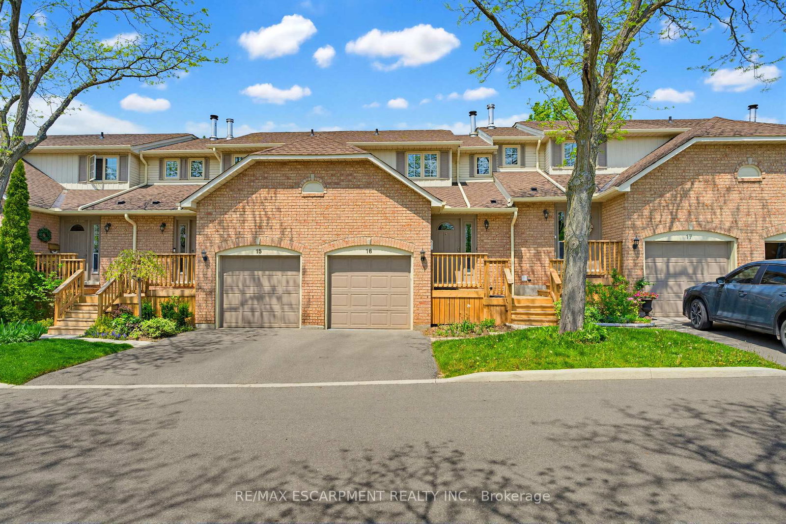 79-braeheid-avenue-hamilton-ontario-x13151140