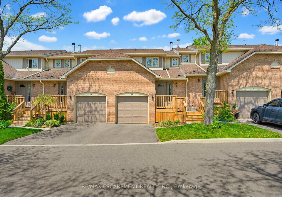79-braeheid-avenue-hamilton-ontario-x13151140