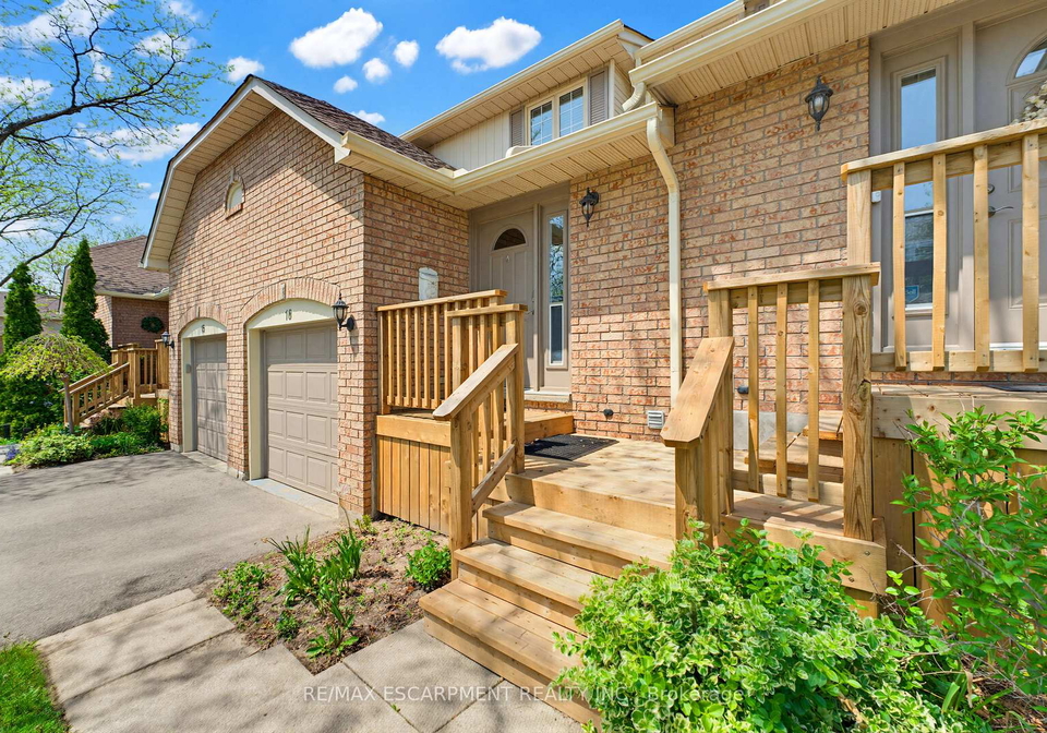 79-braeheid-avenue-hamilton-ontario-x13151140