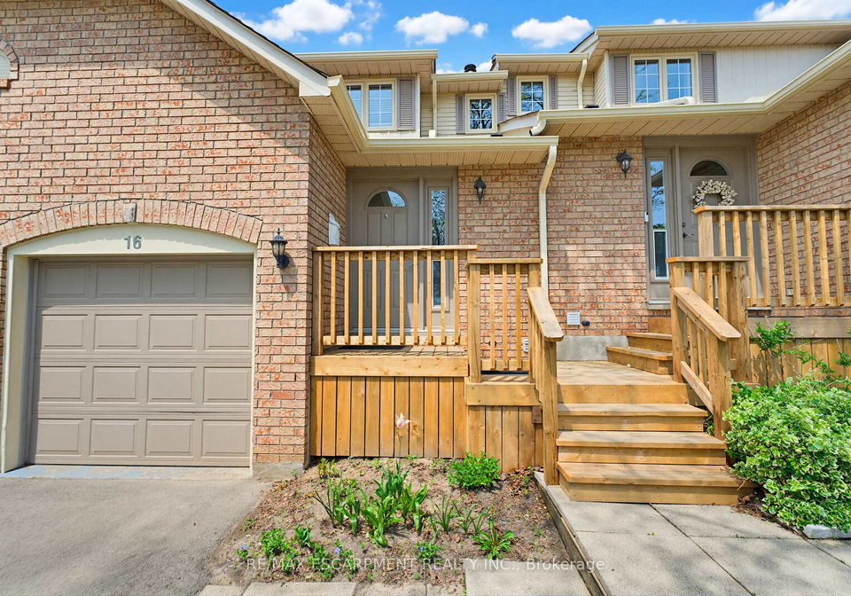 79-braeheid-avenue-hamilton-ontario-x13151140