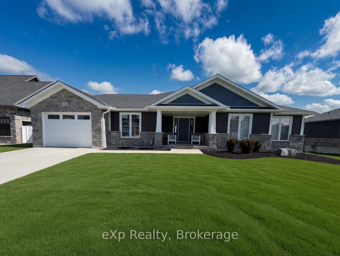 11-noeckerville-hill-drive-south-bruce-ontario-x13151152