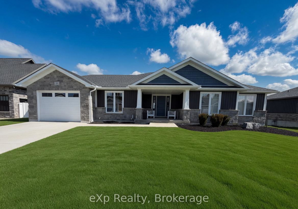 11-noeckerville-hill-drive-south-bruce-ontario-x13151152