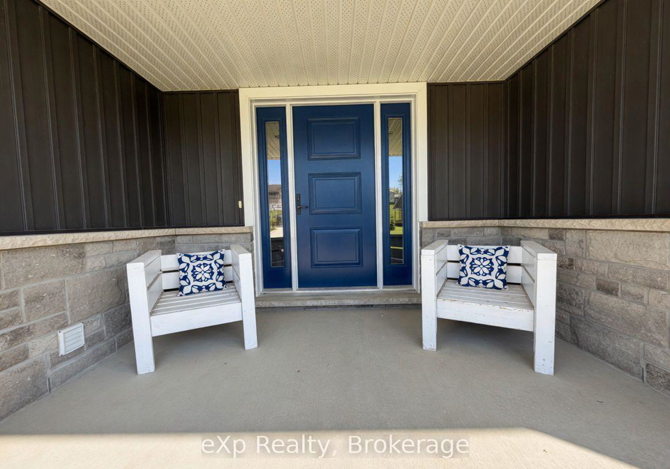 11-noeckerville-hill-drive-south-bruce-ontario-x13151152