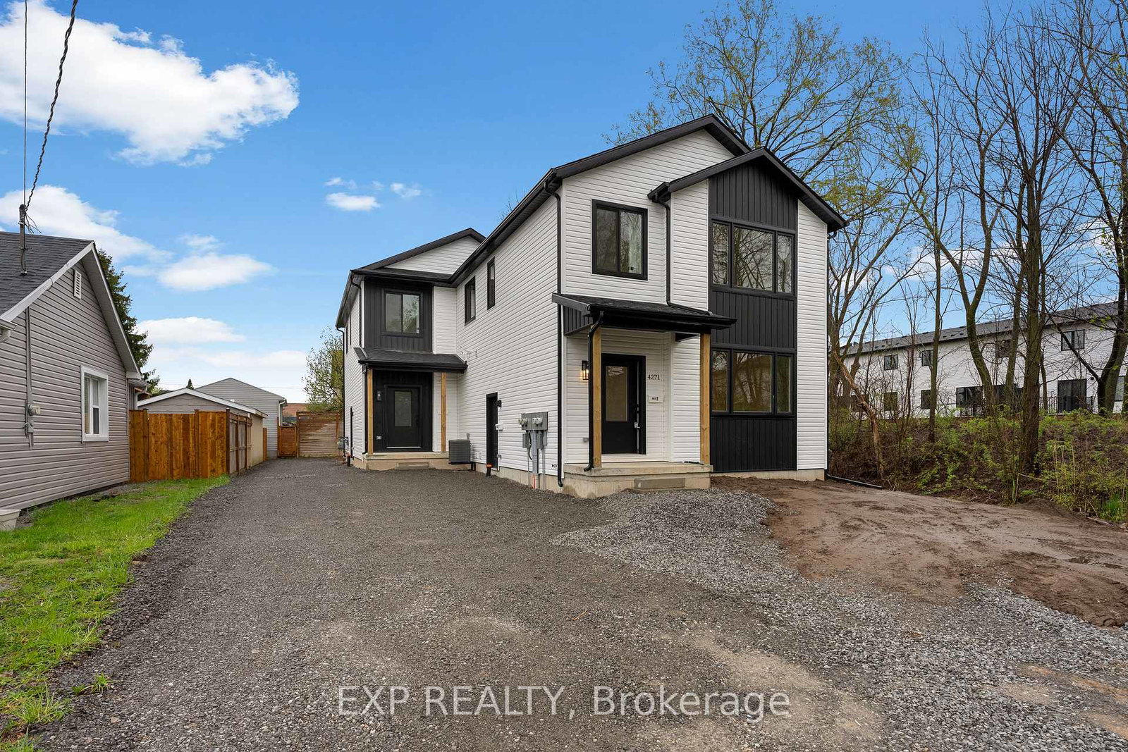 4271-fifth-avenue-niagara-falls-ontario-x13151154