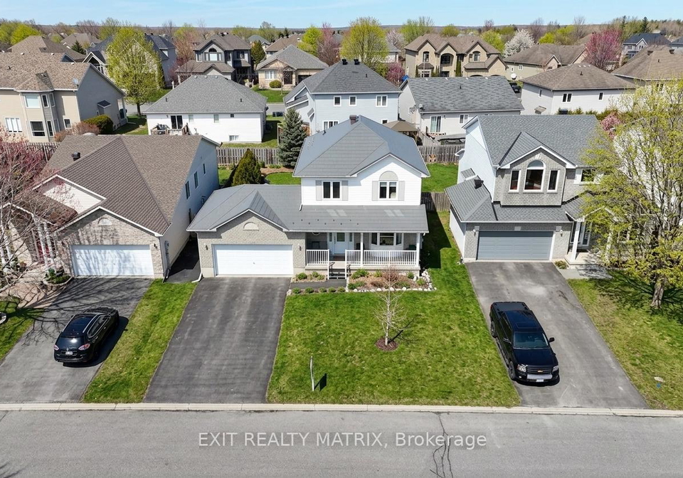 106-lachaine-street-russell-ontario-x13151156