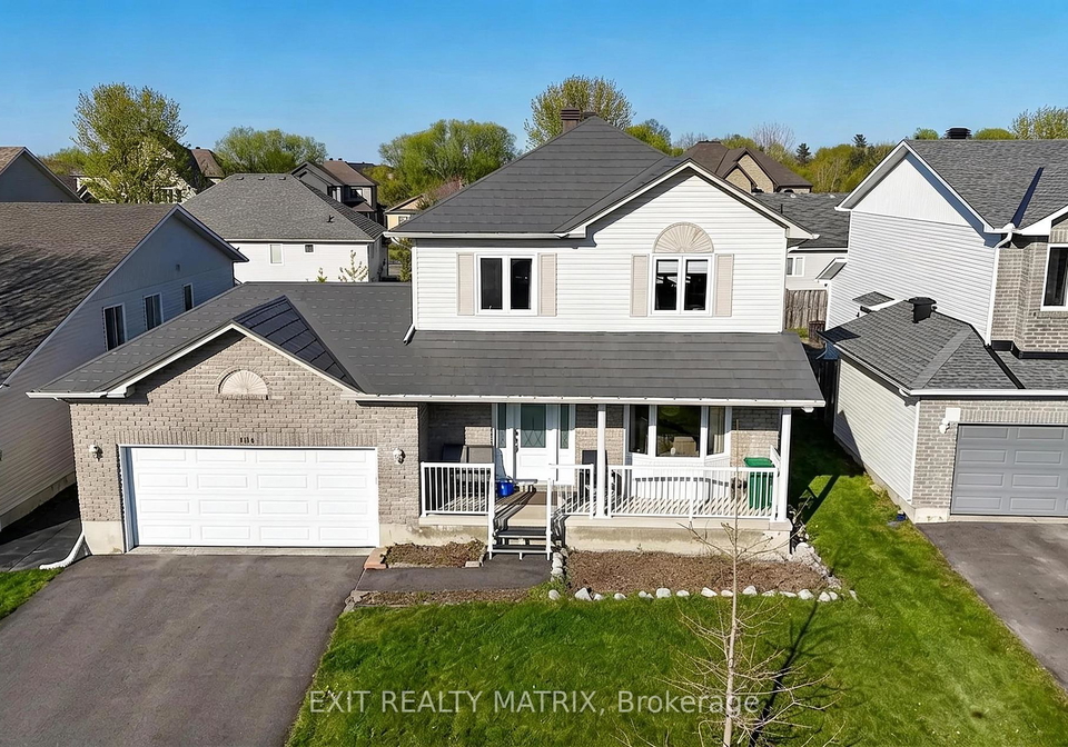 106-lachaine-street-russell-ontario-x13151156
