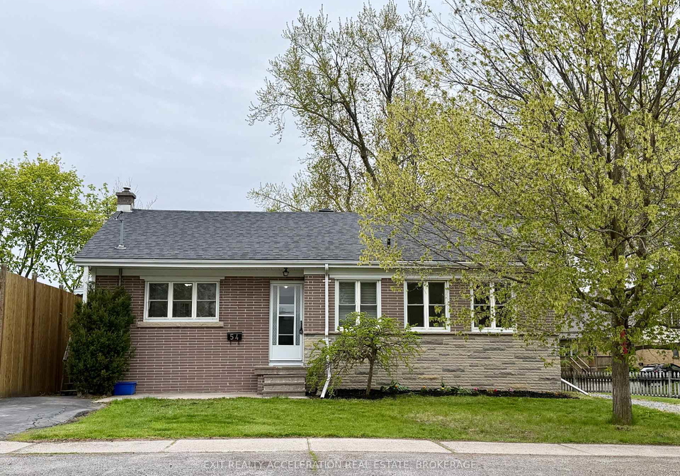 54-greenlawn-avenue-belleville-ontario-x13151164
