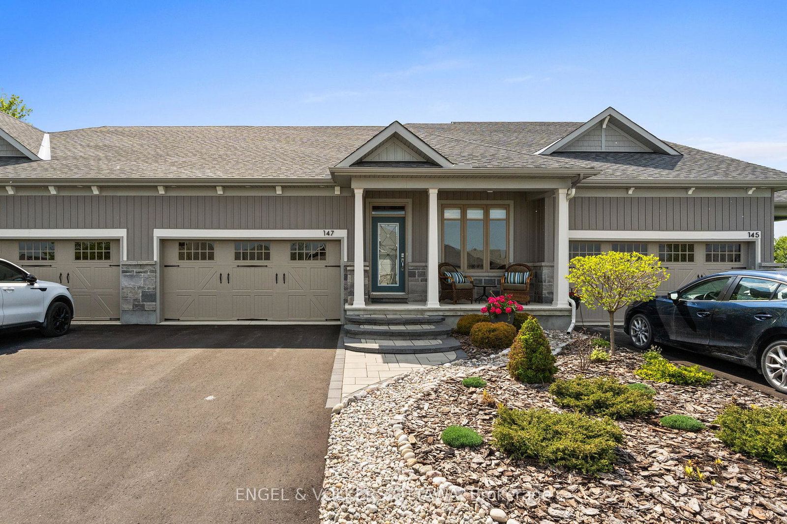 147-blackhorse-drive-north-grenville-ontario-x13151168