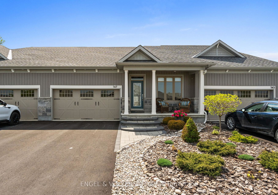 147-blackhorse-drive-north-grenville-ontario-x13151168
