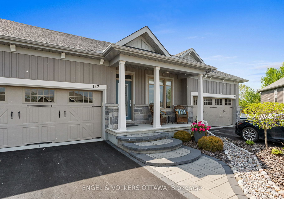 147-blackhorse-drive-north-grenville-ontario-x13151168