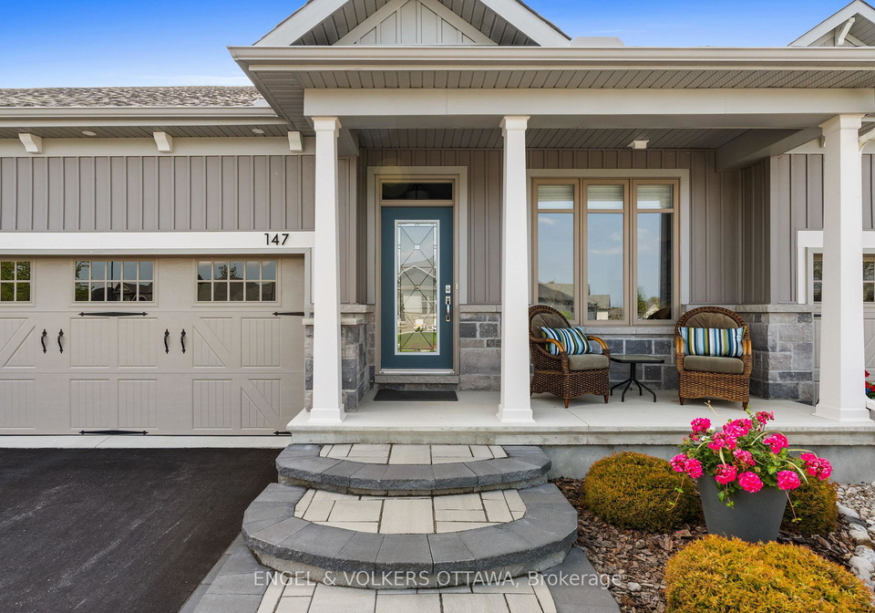 147-blackhorse-drive-north-grenville-ontario-x13151168