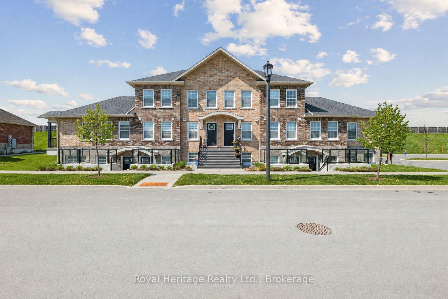 450-lonsberry-drive-cobourg-ontario-x13151172