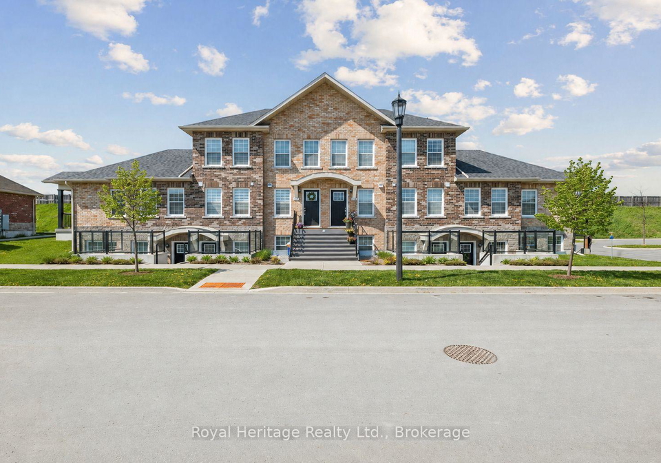 450-lonsberry-drive-cobourg-ontario-x13151172