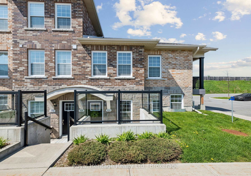 450-lonsberry-drive-cobourg-ontario-x13151172