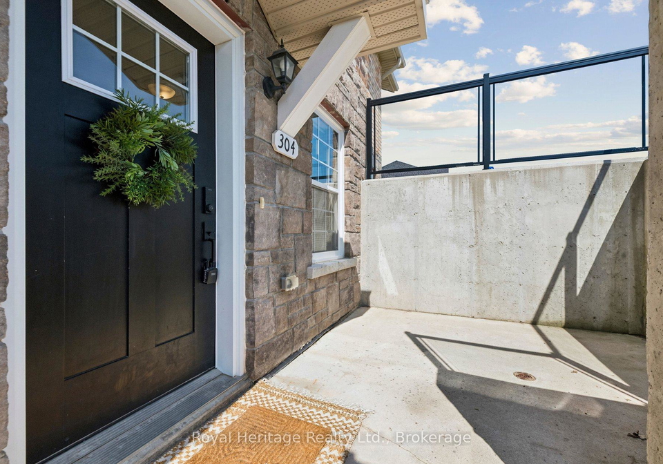 450-lonsberry-drive-cobourg-ontario-x13151172