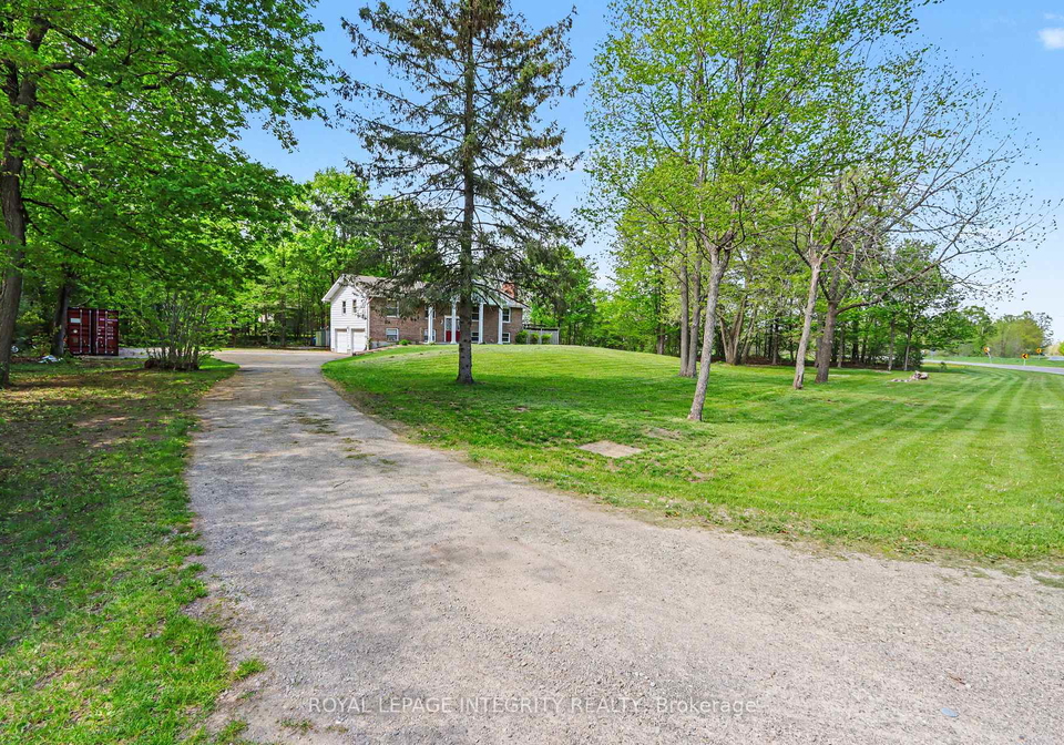 2-tower-road-rideau-lakes-ontario-x13151174