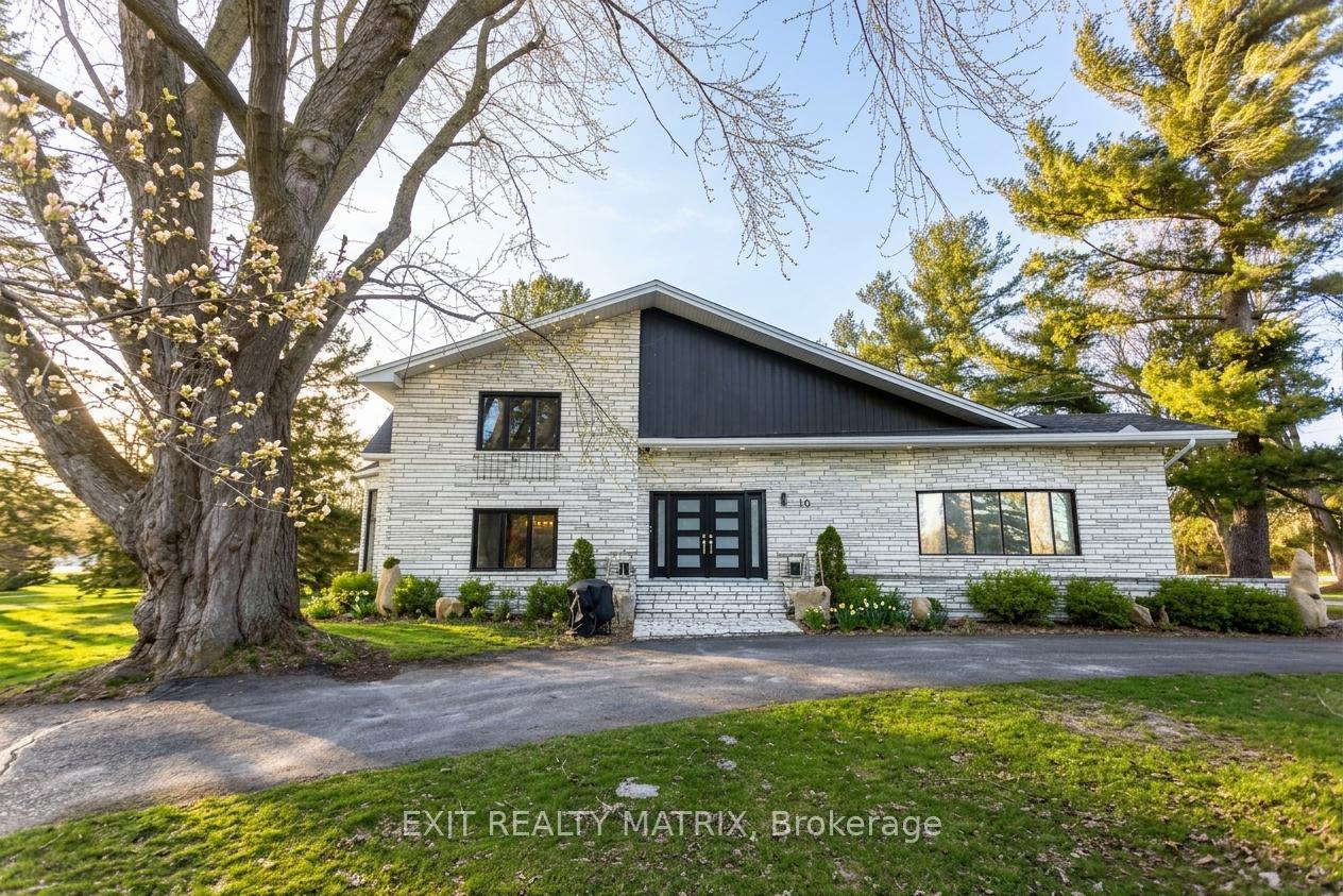 10-riviere-nation-nord-road-casselman-ontario-x13151180