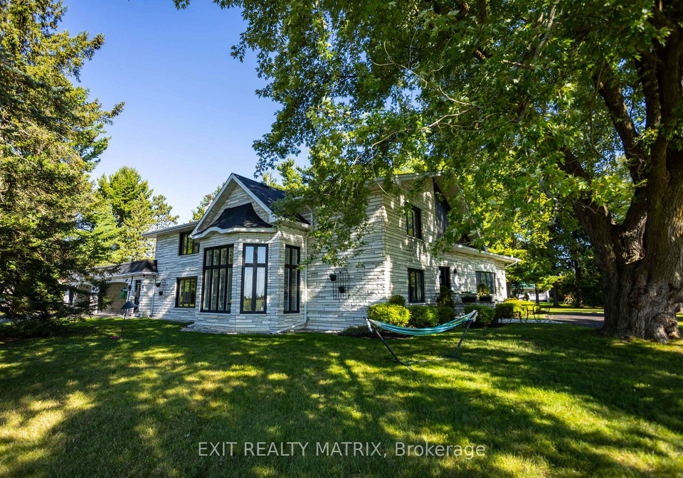 10-riviere-nation-nord-road-casselman-ontario-x13151180