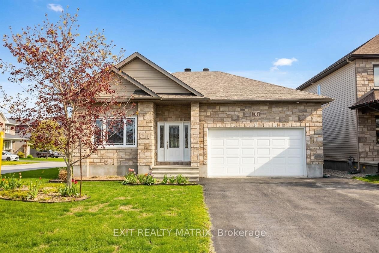 484-bruges-street-russell-ontario-x13151186