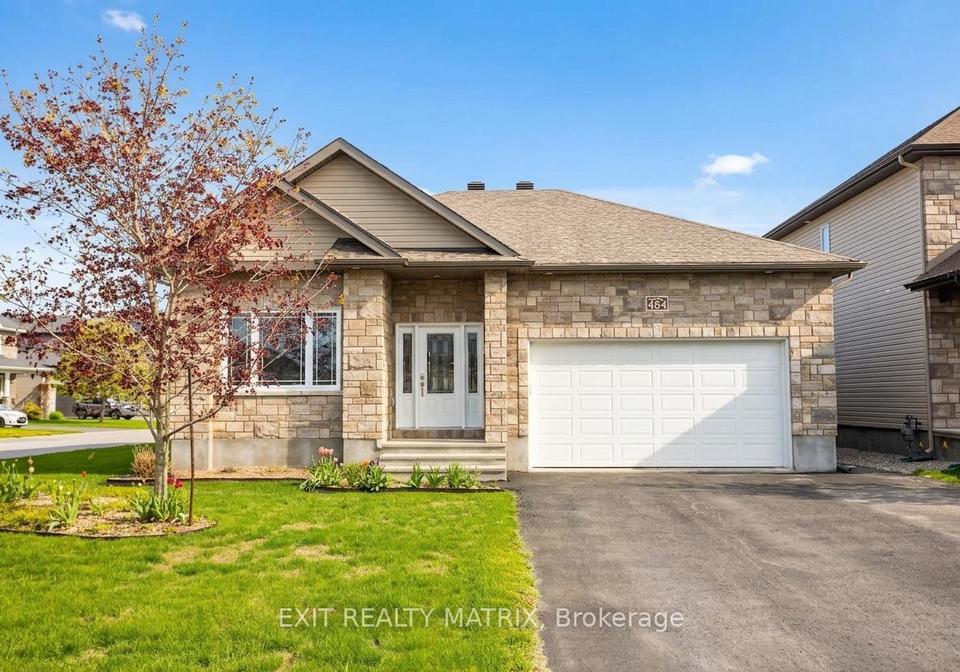 484-bruges-street-russell-ontario-x13151186