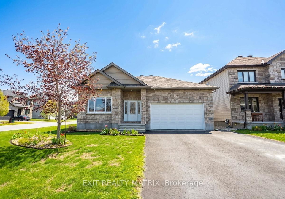 484-bruges-street-russell-ontario-x13151186