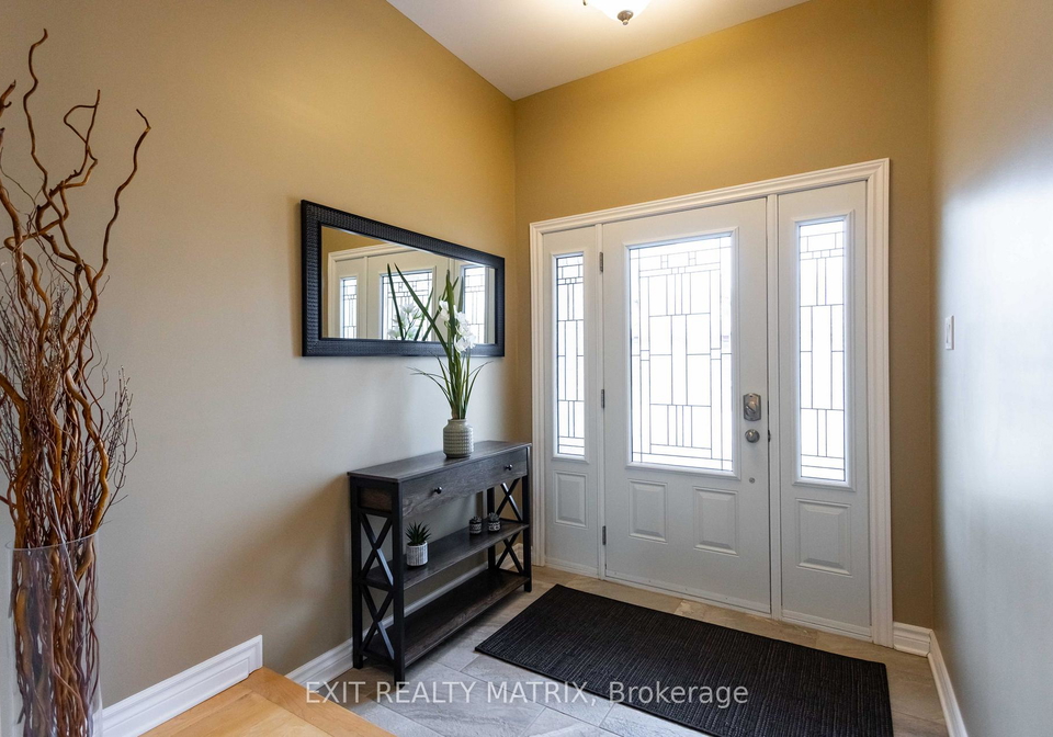 484-bruges-street-russell-ontario-x13151186