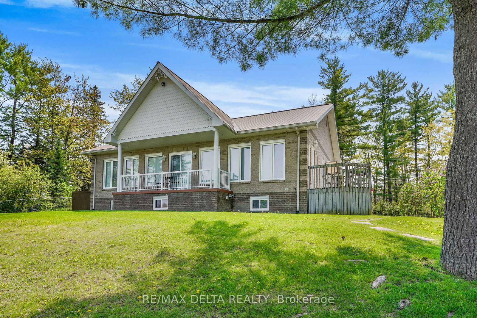 2071-ch-tessier-road-alfred-and-plantagenet-ontario-x13151192