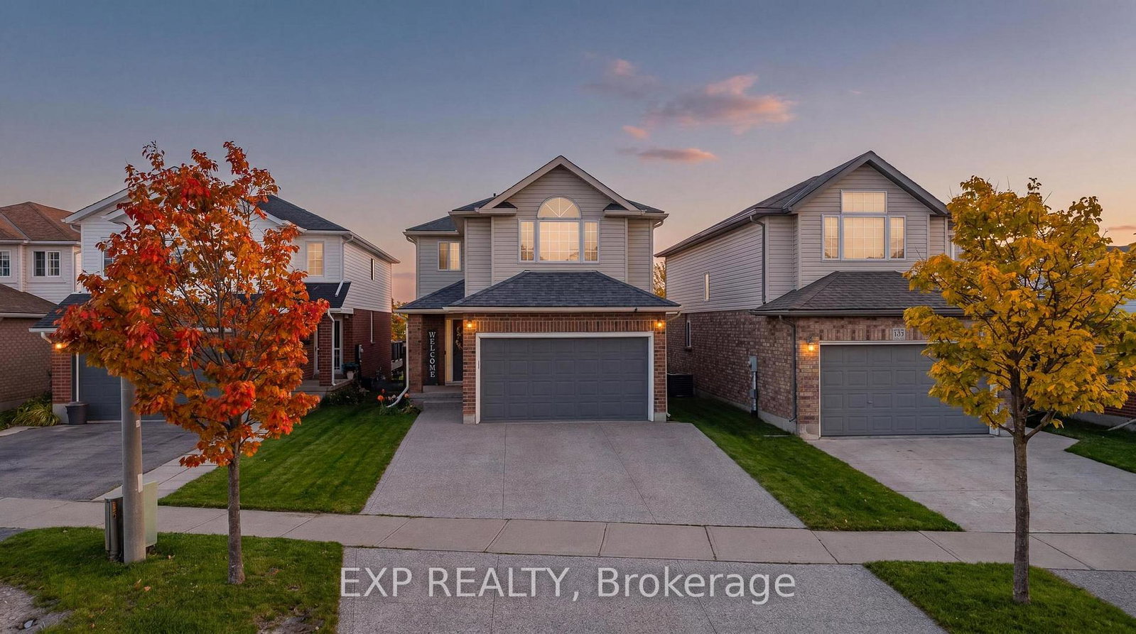 113-hollyridge-crescent-kitchener-ontario-x13151200
