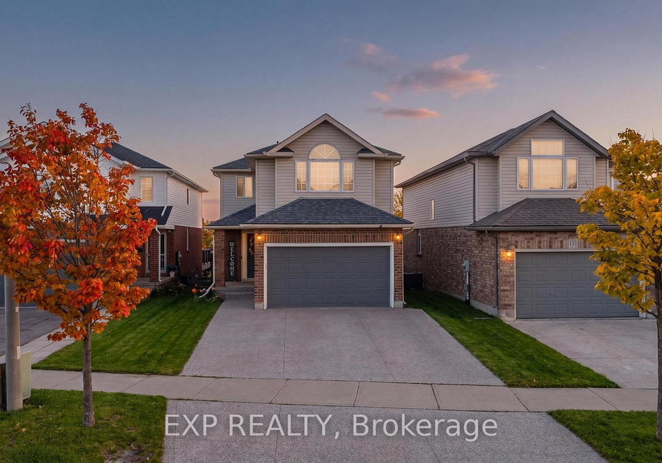 113-hollyridge-crescent-kitchener-ontario-x13151200