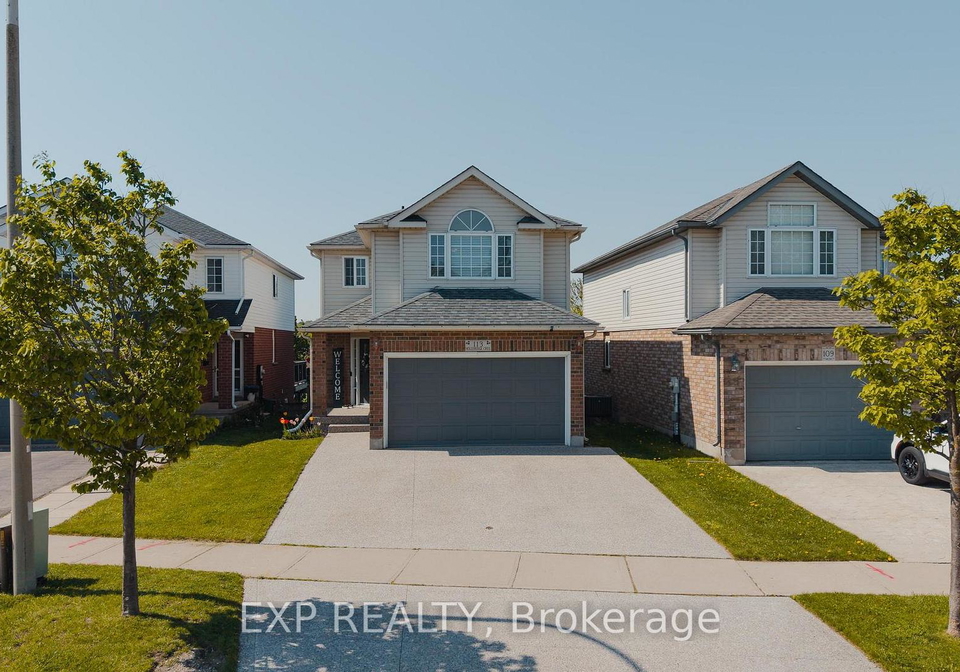 113-hollyridge-crescent-kitchener-ontario-x13151200