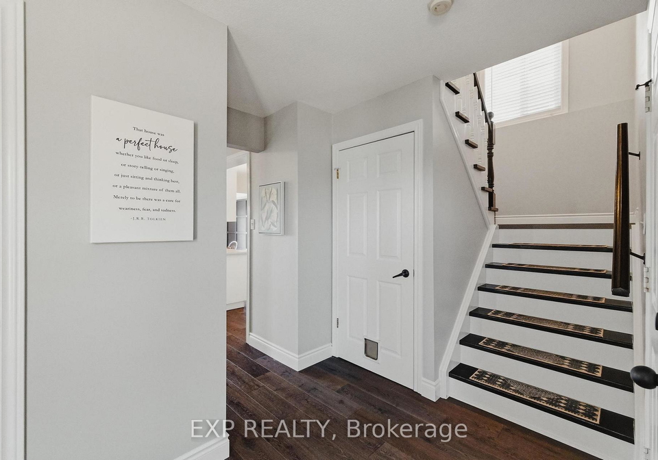 113-hollyridge-crescent-kitchener-ontario-x13151200