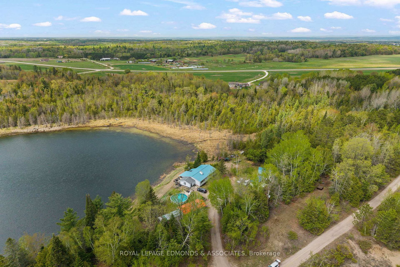 164-garden-lake-trail-whitewater-region-ontario-x13151220