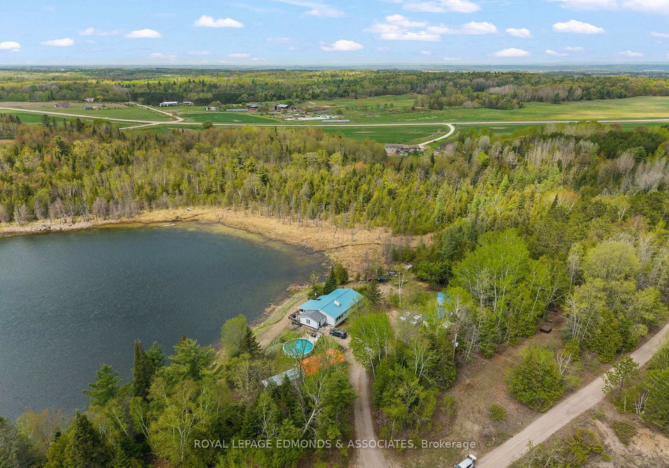 164-garden-lake-trail-whitewater-region-ontario-x13151220