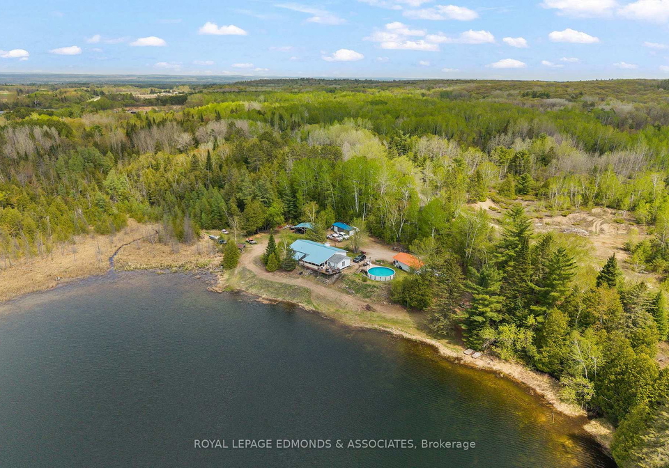164-garden-lake-trail-whitewater-region-ontario-x13151220