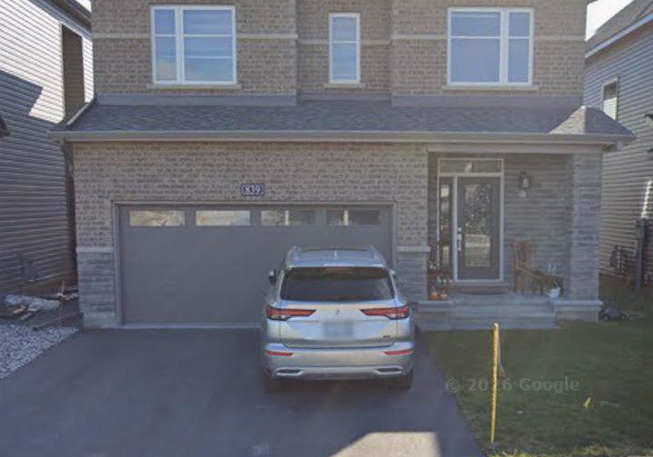 839-cappamore-drive-ottawa-ontario-x13151222